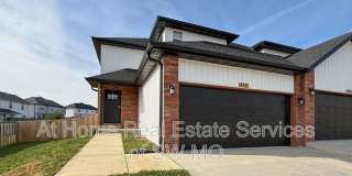 820 E Watermill Cir Gallery 1