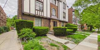 1352 Kenilworth Ave Gallery 1