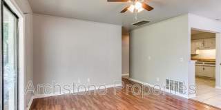 1424 Tanglewood Dr Gallery 5