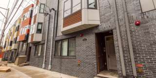 912 N 16TH Street Gallery 21