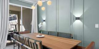 1184 KINGSBARN STREET Gallery 9