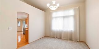 Beautiful Auburn Home for Rent! Gallery 17