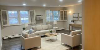 271 Boston Post Road E unit: 4 Gallery 1