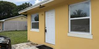3654 Coconut Road Gallery 1