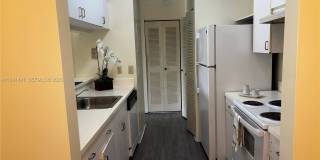 10521 SW 158th Ct Gallery 10