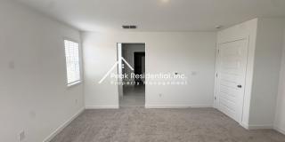 Brand New 3bd/2.5 Rancho Cordova Home With Loft-Must See! Brand New 3bd/2.5 Rancho Cordova Home With Loft-Must See! Gallery 24
