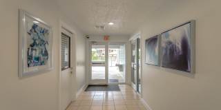 The Tides at Myrtle Beach Gallery 14