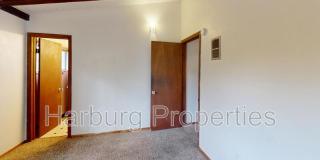 454 ARAPAHOE #1 Gallery 17