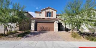 Executive 3 bedroom plus loft Gallery 1