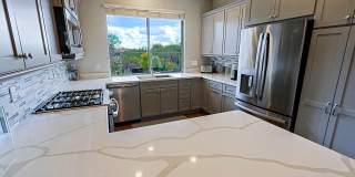 6939 E BRAMBLE BERRY Lane Gallery 10