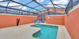 8958 CAT PALM ROAD Gallery 35