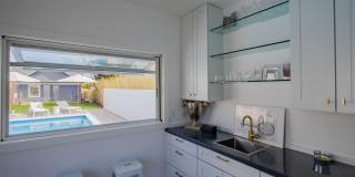 207 Monmouth Avenue Gallery 69