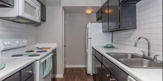 Arbor On Richmond Gallery 1