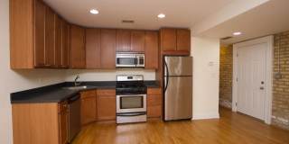 2834 Albany Gallery 3