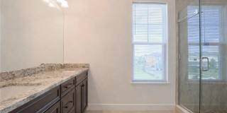 7038 ARNOLDSON STREET Gallery 10