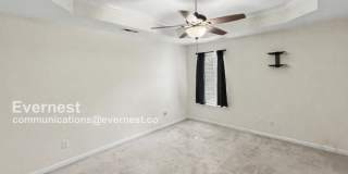 212 Saint John Drive Gallery 11