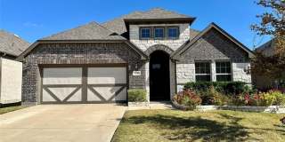 1556 Kessler Drive Gallery 1
