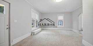401 3rd Ave SW Gallery 9