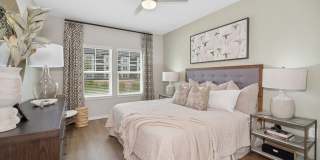 Ascend Nona West Gallery 8