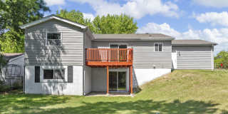 14524 Fox Chase Drive Gallery 11