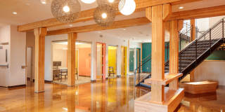 The Stella - Affordable Housing Gallery 12