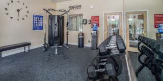 Tapestry at Granville Gallery 16