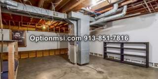8309 Santa Fe Lane Gallery 26