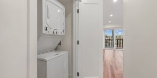 Coming Soon! Waterfront Living in Eastport – Renovated Condo in Severn House Gallery 23