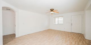 3 Bedroom, 2.5 Bath Two-Story Home Located In The Charming Southwest Area! Gallery 11
