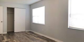 Beautifully renovated 3 bed / 1 bath home! Ready for Move in September! Large back yard! Home on septic & well!!! Beautifully renovated 3 bed / 1 bath home! Ready for Move in September! Large back yard! Home on septic & well!!! Gallery 19