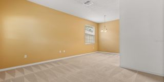 9406 CANDICE COURT Gallery 9