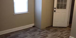 Charming 3 - Bedroom Property in Prime Location Gallery 15