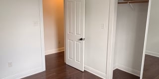 1233-1237 Poland Avenue Gallery 11