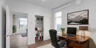 Arborview on the River Gallery 7