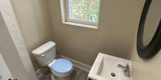 Spacious 4-bedroom uptown Harrisburg Spacious 4-bedroom uptown Harrisburg Gallery 10