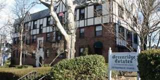 11 Greenridge Avenue Gallery 1