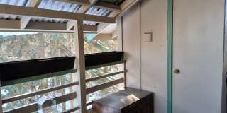 Midtown Furnished 1 Bedroom Gallery 20