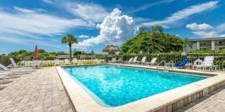 7410 Lake Breeze Drive Gallery 10