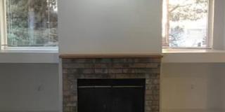 Edgewood North Gallery 1