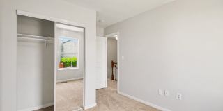 3648 MCDOWELL Court Gallery 15