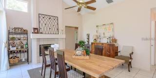 901 WESTWINDS BOULEVARD Gallery 8