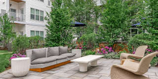 The Waypointe Apartments The Waypointe Apartments Gallery 8