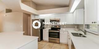 749 Colyer Street East Gallery 7
