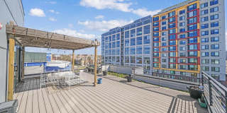 1510 N CAPITOL NW Gallery 23