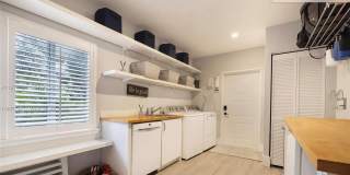 4190 Braganza Ave Gallery 20