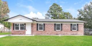 3001 Alene Court Gallery 1