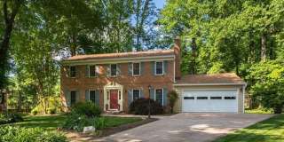 11022 Stanrich Court Gallery 1