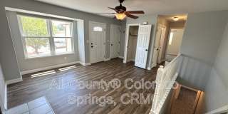 608 Stubblefield Drive Gallery 7