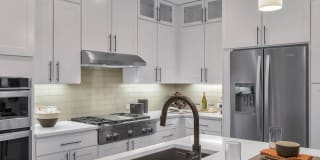 Parq on Speer Parq on Speer Gallery 1