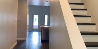 932 James St - 3 Gallery 3